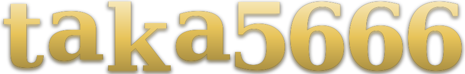 taka5666 logo