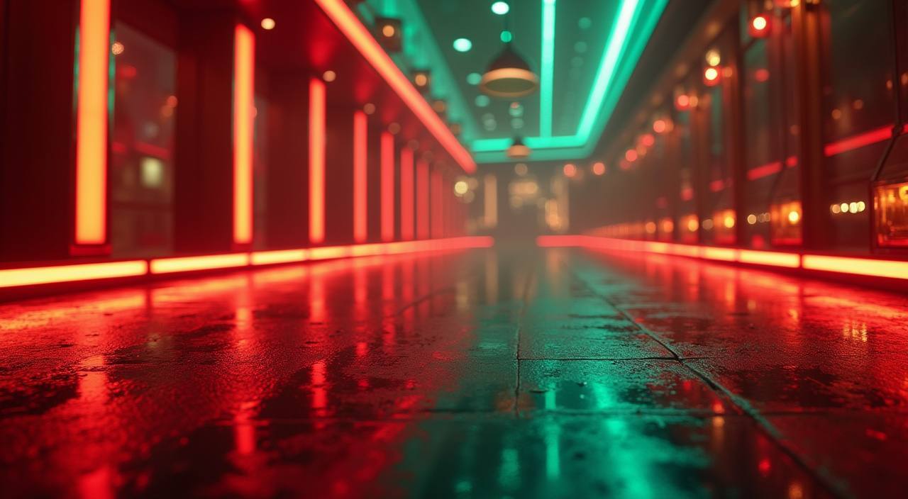 taka5666 প্রিমিয়ার লিগ বেট